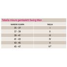 medi-linea-swing-man-cotton-gambaletto-21-mmhg-2130-0004168