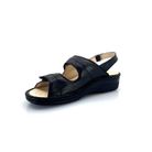 ecosanit-sandalo-donna-con-doppio-strec-e-cinturino-art-anastasio-24045