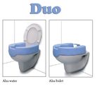 duo-alzawater-per-wc-e-bidet-10268
