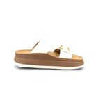 footlab-ciabatta-donna-con-doppio-strec-art-f1112-23096