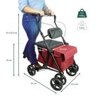 rollator-per-spesa-rest-n-roll-24329