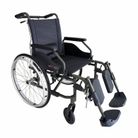 carrozzina-schien-reclinab-e-pedane-elev-reha-reclining-22285