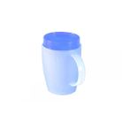 bicchiere-termico-nosey-0024731