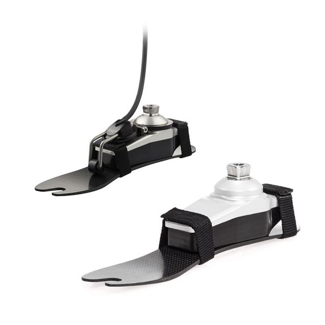 flex-foot-r-balance-piede-protesico-completo-di-cover-9516