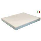 materasso-in-viscoelastico-a-lenta-memoria-singolo-a103-13176