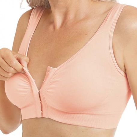 AMOENA REGGISENO CURASUPPORT COMFORT CLARA SB