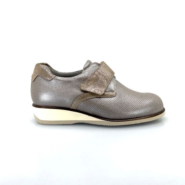 duna-scarpa-donna-con-strec-art-lamia-22926