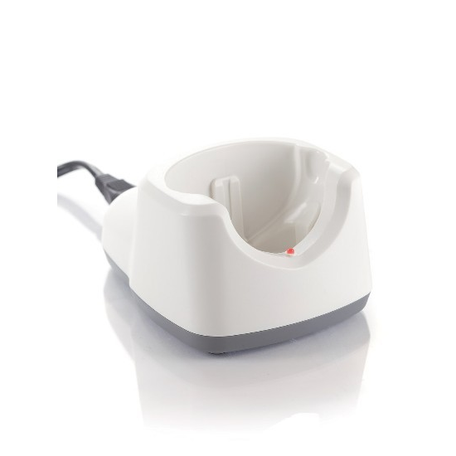 CARICA BATTERIE PER LTD822 E LTD823