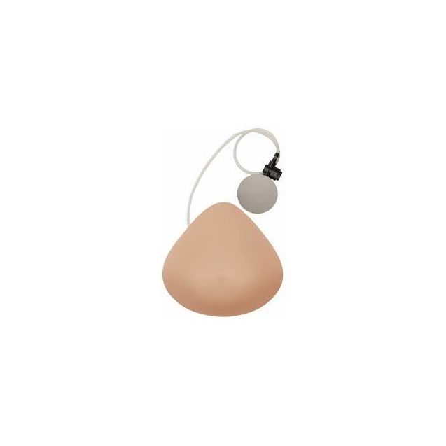 amoena-protesi-definitiva-adapt-air-xtra-light-2sn-20185
