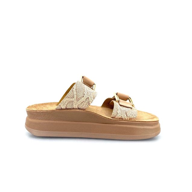 footlab-ciabatta-donna-con-doppio-strec-art-f1112-23096