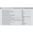 montascale-a-cingoli-lg2004-basic-10777