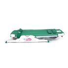 sedia-da-doccia-otter-0002368