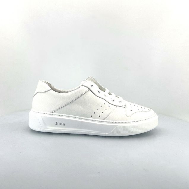 duna-scarpa-sportiva-con-lacci-art-ferrara-22128