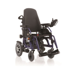 carrozzina-elettrica-reclinabile-escape-dx-cm910-46-slash-cm910l-46