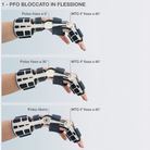 fgp-tutore-4-degrees-5-degrees-dito-mano-11025