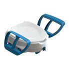 alzawater-capri-cm-125-con-braccioli-ribaltabili-23839