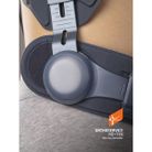 iperestensore-modulare-e-stab-20718