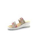 loren-ciabatta-donna-con-doppio-strec-art-x5912-20805