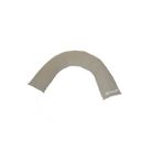 cuscino-posizionatore-mezzaluna-poz-in-form-cp-20
