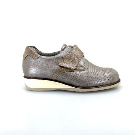 DUNA SCARPA DONNA CON STREC ART LAMIA