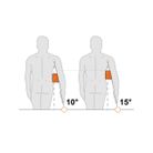 ro-plus-ten-supporto-per-spalla-top-4s-10-slash-15-degrees-mis-universale-11913