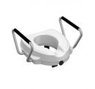 alzawater-cm-125-con-braccioli-intermed-0011204