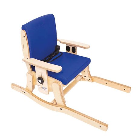 BASE STABILIZZANTE PER SEDIA ADATTIVA PANGO