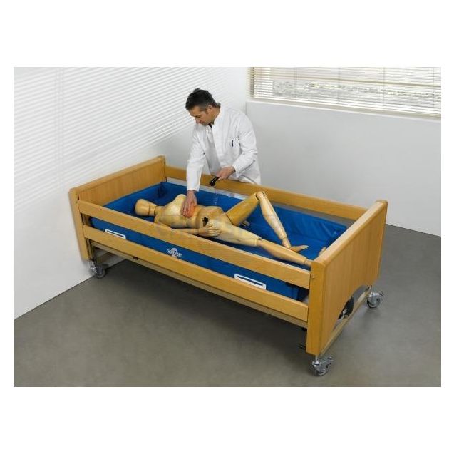 telo-doccia-per-letto-01933