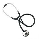 stetofonendoscopio-littmann-master-cardiology-21322