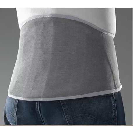 THUASNE LOMBAX CINTURA LOMBARE