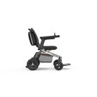carrozzina-elettrica-pieghevole-br7l-23618