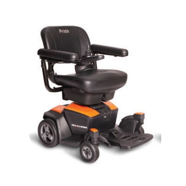 carrozzina-elettrica-go-chair-15740
