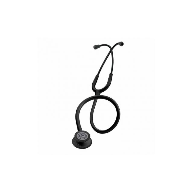 stetofonendoscopio-littmann-classic-iii-11228