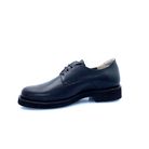 tomasi-scarpa-con-lacci-art-zeno-20039