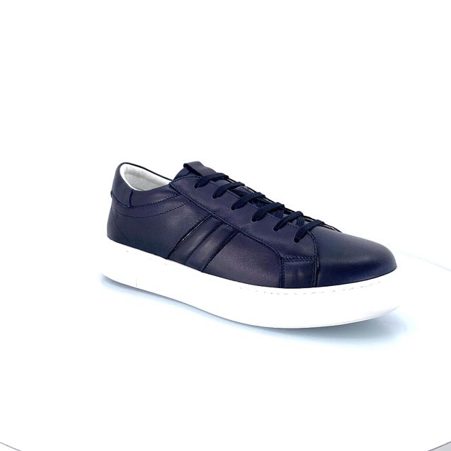 loren-scatrpa-sportiva-uomo-con-lacci-art-c3996-19602