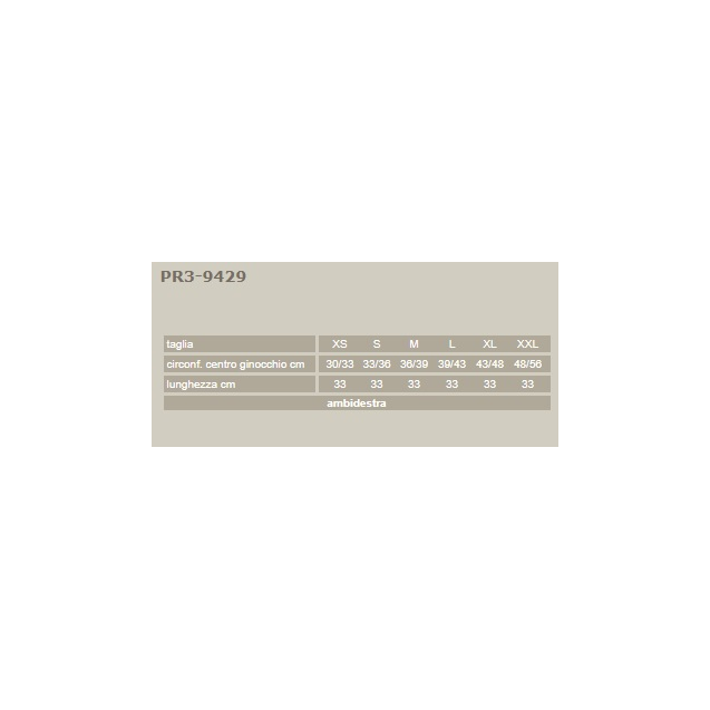 activum-pr3-9429-o-pr3-9429a