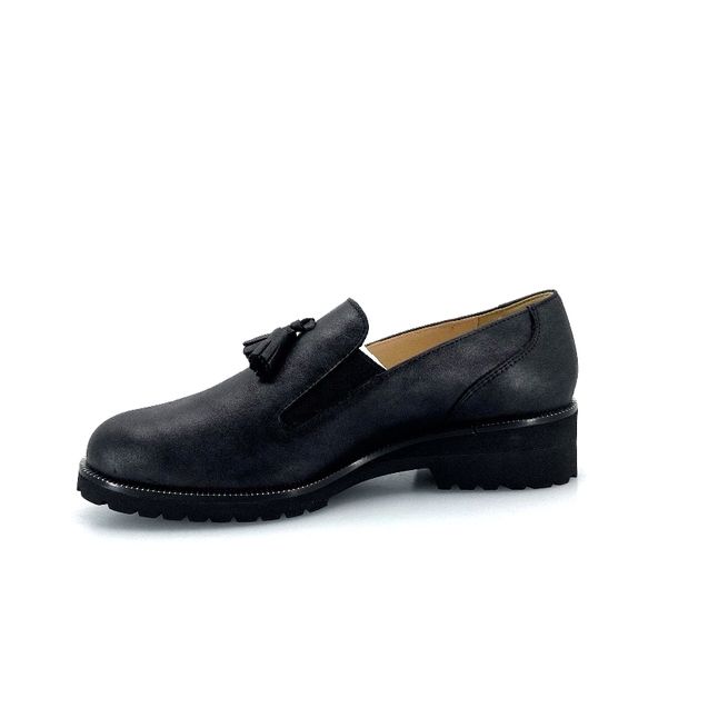 ecosanit-scarpa-donna-elasticizzata-art-ruby-22534