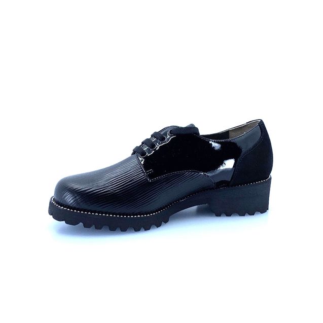 tomasi-scarpa-donna-con-lacci-art-greta-19067