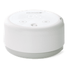 microlife-aerosol-air-60-next-23679