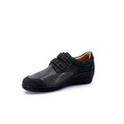 scarpa-donna-con-doppio-strech-art-dm52-dalmine-21429