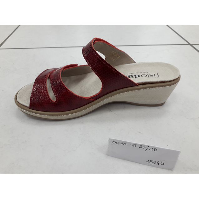 duna-ciabatta-donna-predisp-ht27-15845
