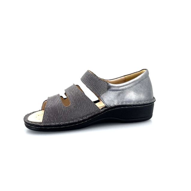 ecosanit-sandalo-donna-con-triplo-strec-art-electra-23011