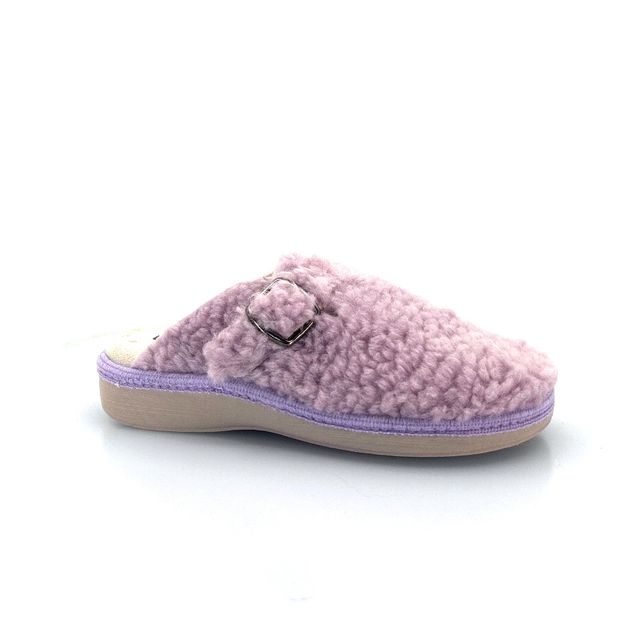 ecosanit-ciabatta-donna-con-fibia-art-winny-24483