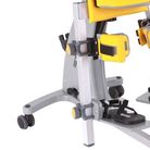 stabilizzatore-per-statica-in-postura-prona-slash-supina-mod-standz-19027