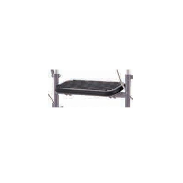 seduta-in-plastica-per-deambulatori-rp690b-e-rp691-rpr221