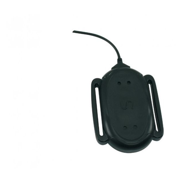 placca-singola-per-magnetoterapia-magnetofix-a4351