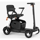 scooter-elettrico-pieghevole-q40-con-braccioli-23974