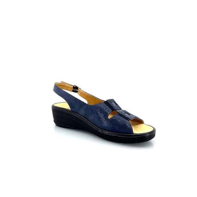mauri-sandalo-donna-con-cinturino-art-io12135-22134