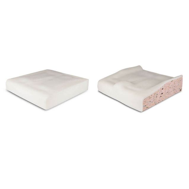 cuscino-posturale-jay-gelzone-contour-22901