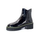pregunta-tronchetto-donna-con-zip-art-2324001-21514
